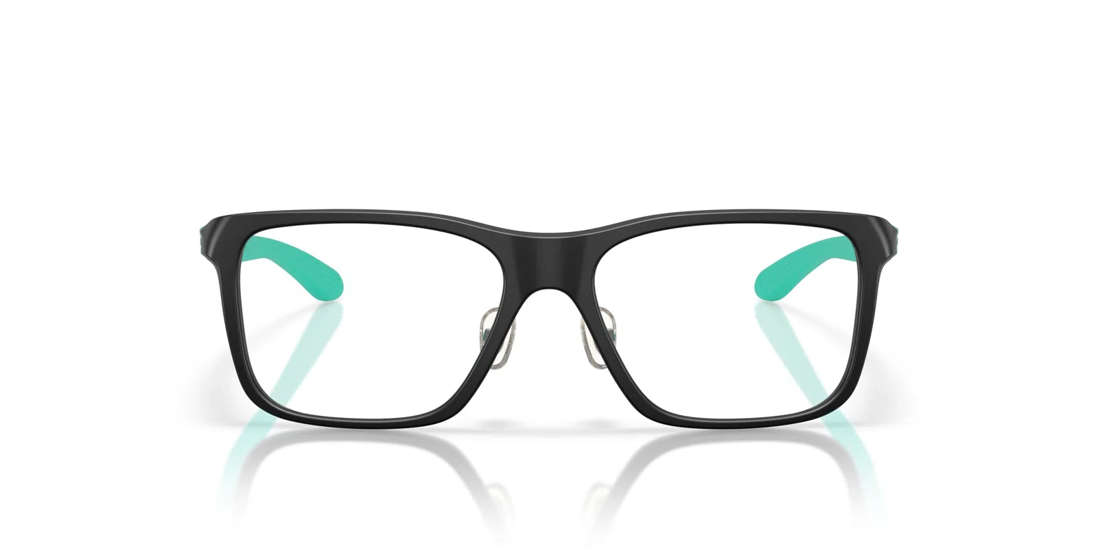 Oakley Sando 8032D Eyeglasses - view 15